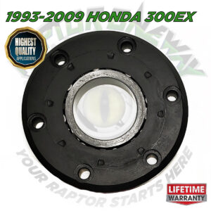 Honda 300ex 1993-2008 Heavy-duty One Way Starter Clutch