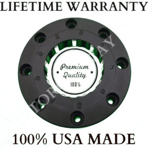 2003-2007 Polaris Predator One way starter clutch