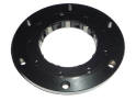 Honda 400 EX  99-08 one way starter clutch bearing