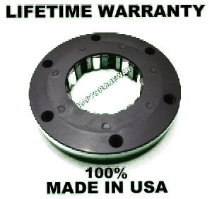 L&L Extreme One Way Yamaha YFZ 450 Starter Clutch Bearing 2004-2009
